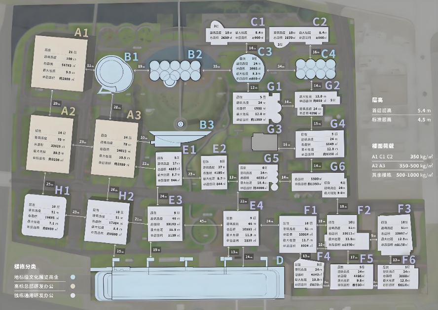 张江之尚 张江之尚