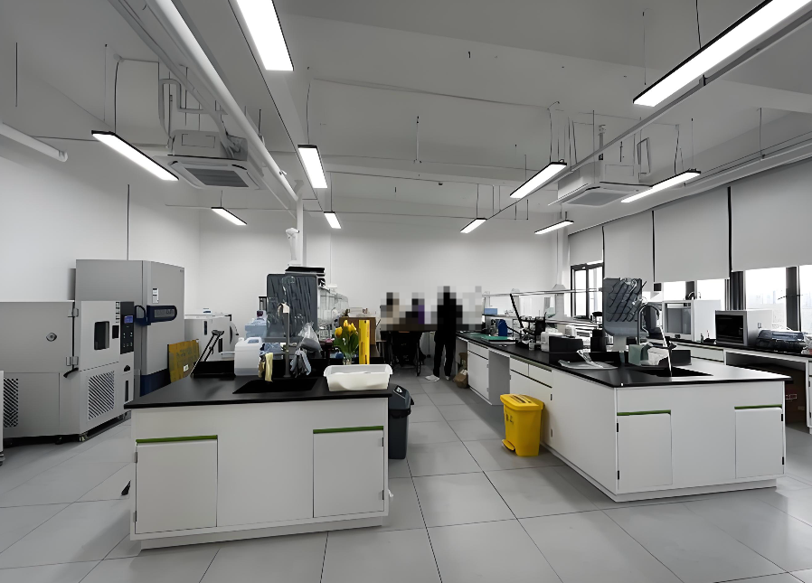 绿太阳高科产业园 绿太阳高科产业园