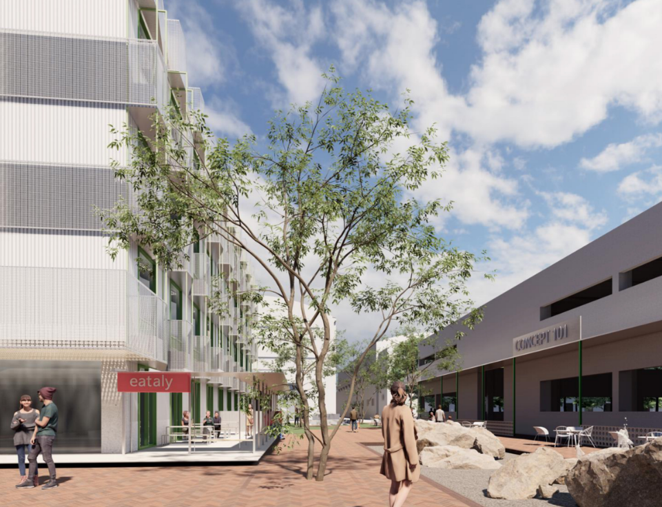 旷野乐都255 旷野乐都255