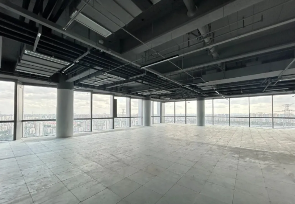 张江模力社区 张江模力社区