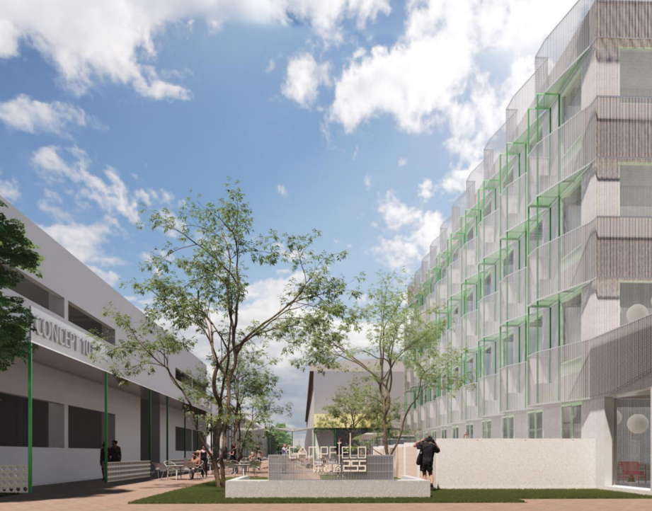 旷野乐都255 旷野乐都255