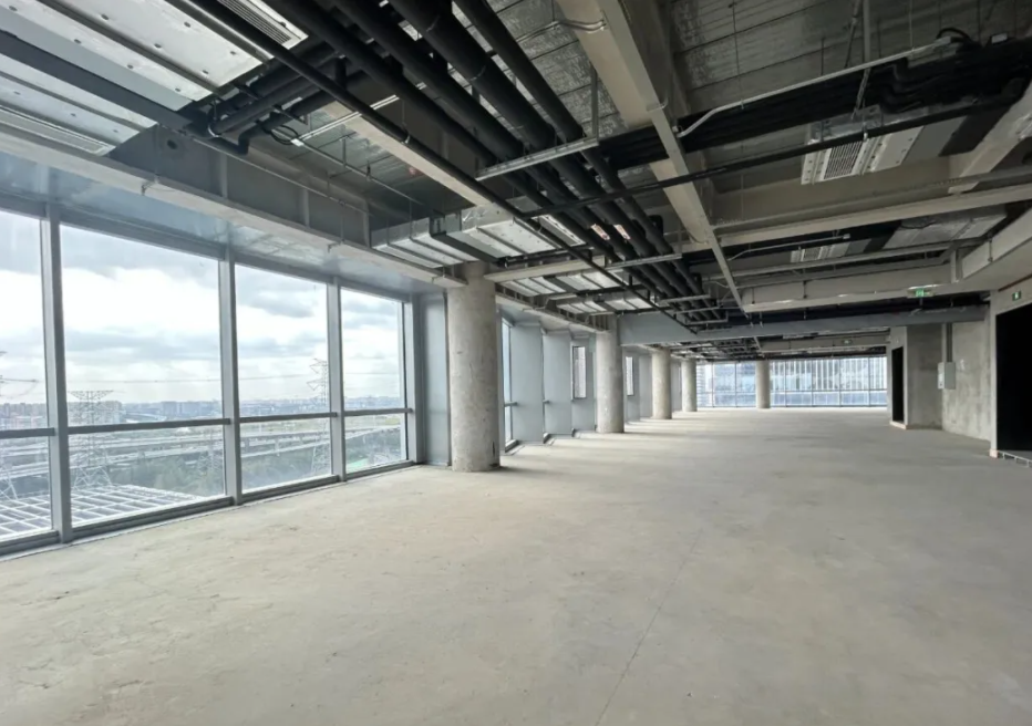 张江模力社区 张江模力社区