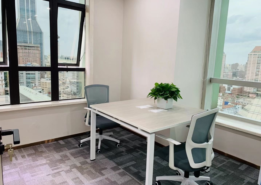 张江人工智能岛