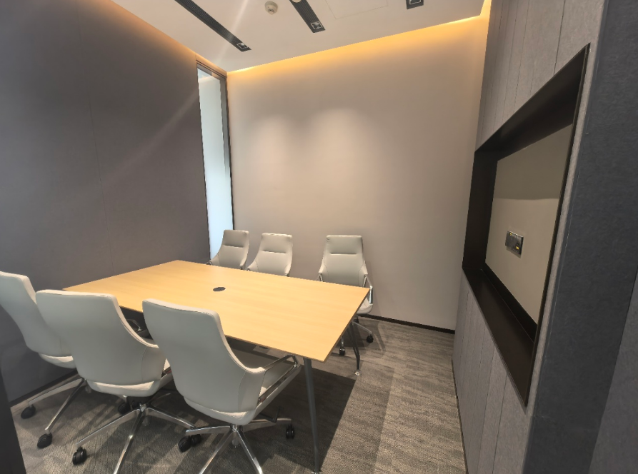 由由世纪广场办公室 由由世纪广场办公室