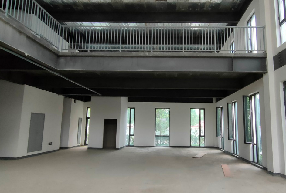 星月御中心图片 星月御中心图片