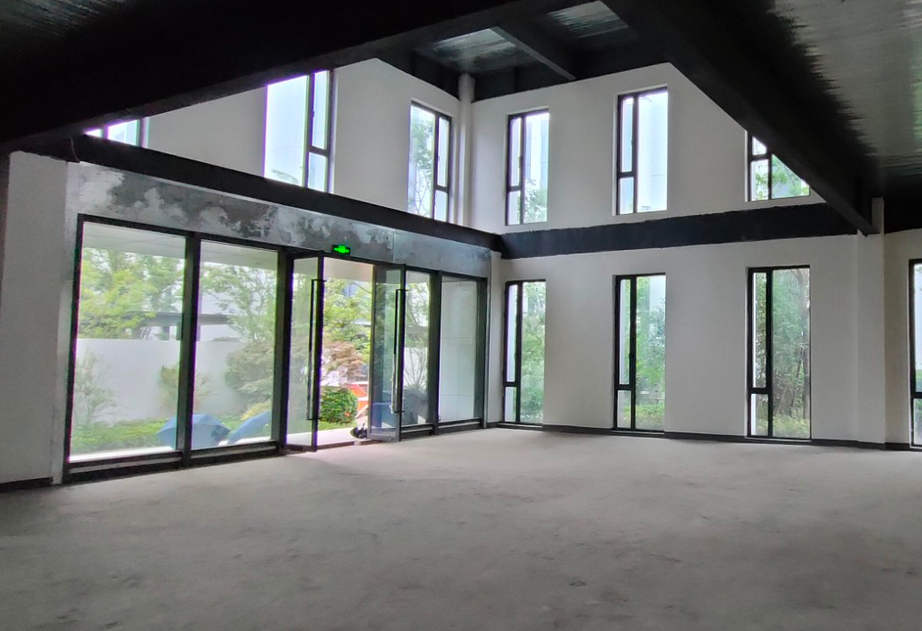 星月御中心图片 星月御中心图片