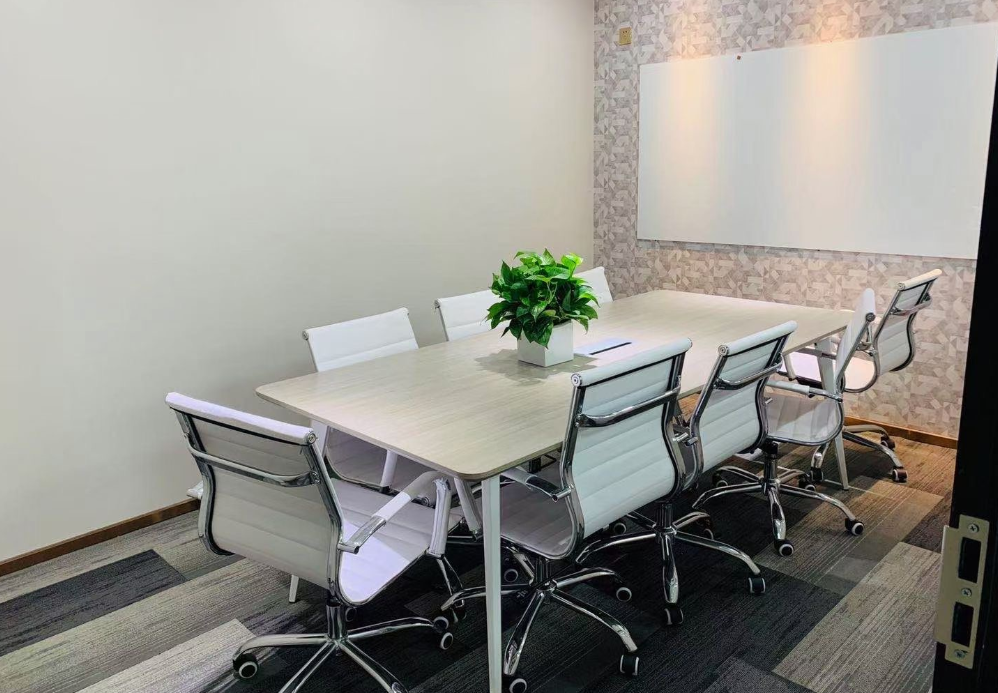 张江人工智能岛