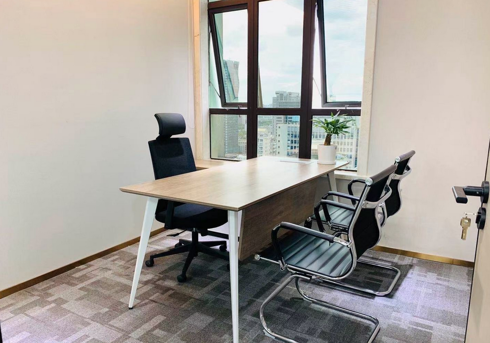 张江人工智能岛