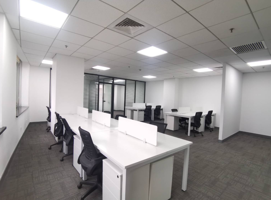 德宏大厦 德宏大厦