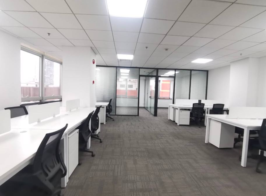 德宏大厦 德宏大厦