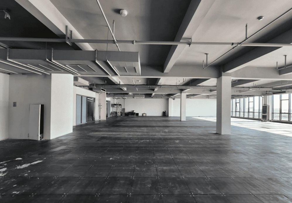 东方谷里智造港