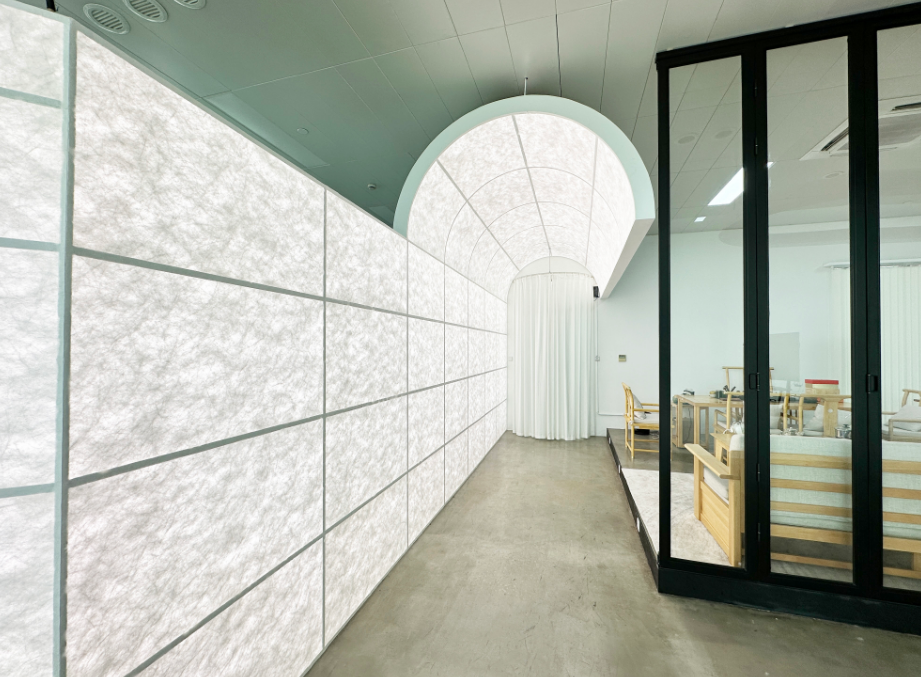 财景新地同创717