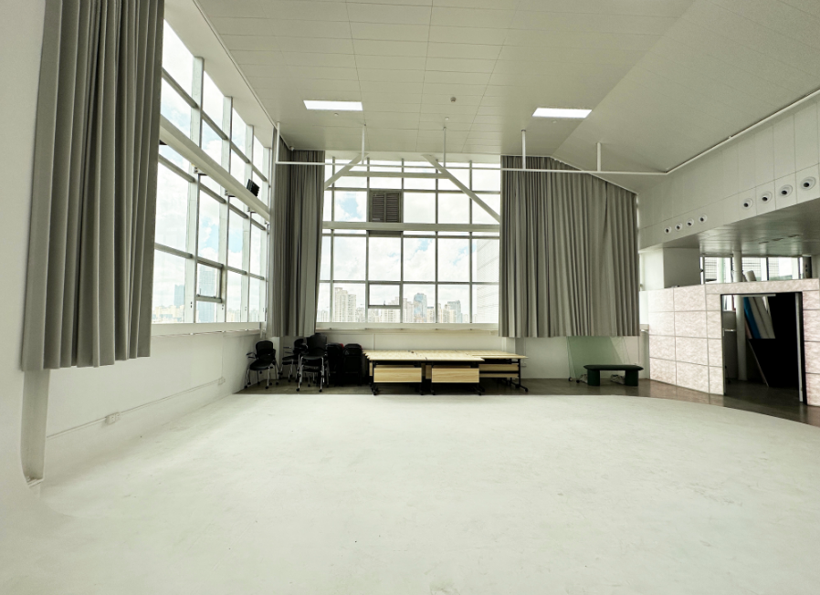 财景新地同创717