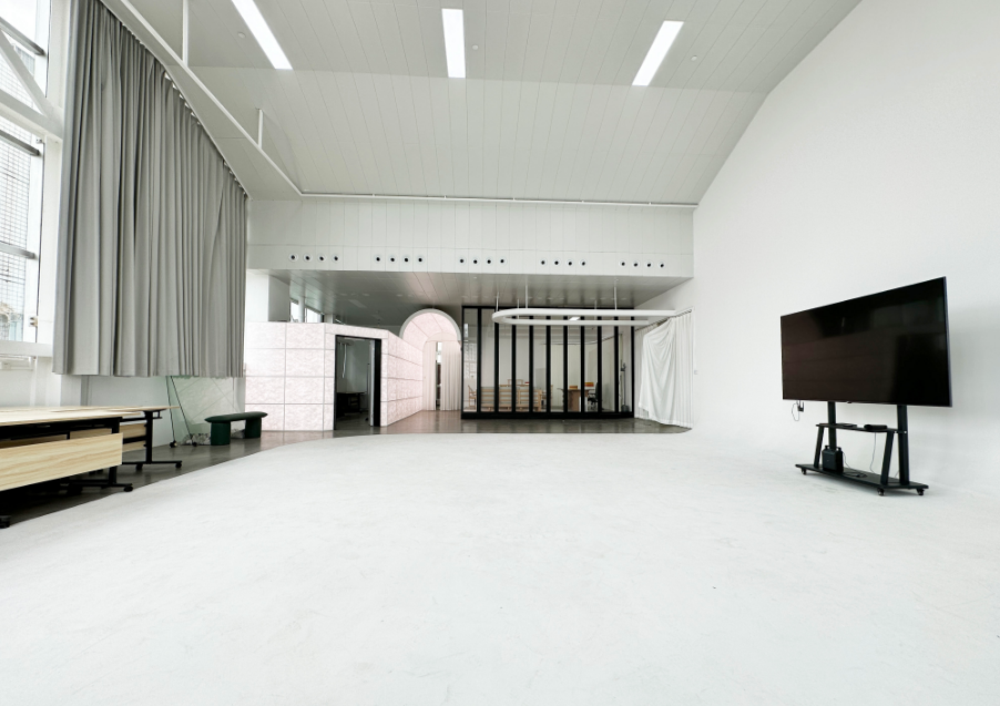 财景新地同创717