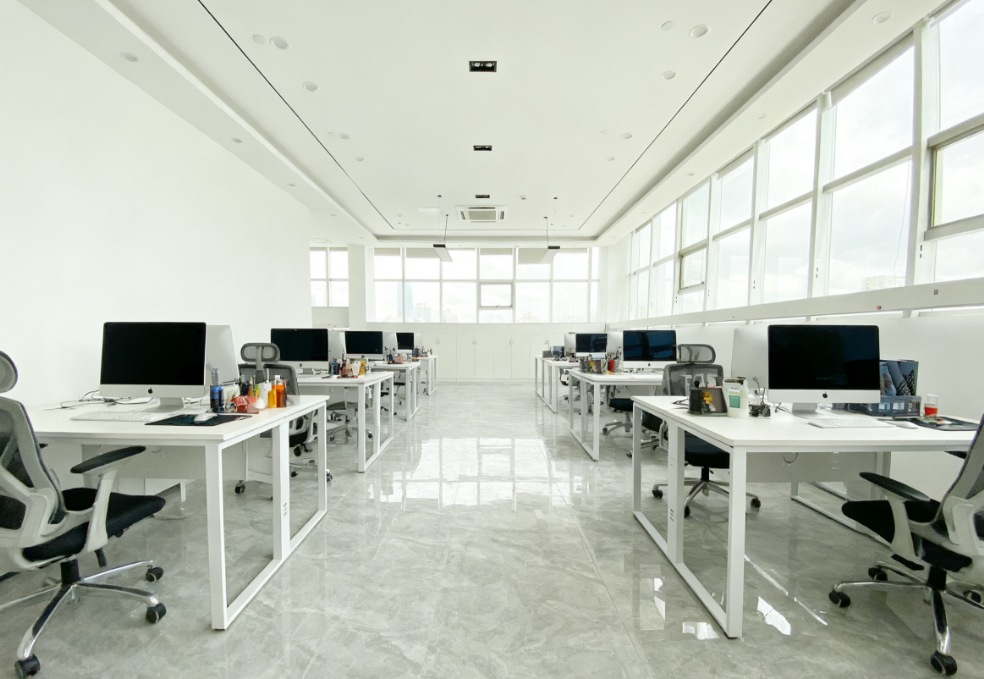 财景新地同创717