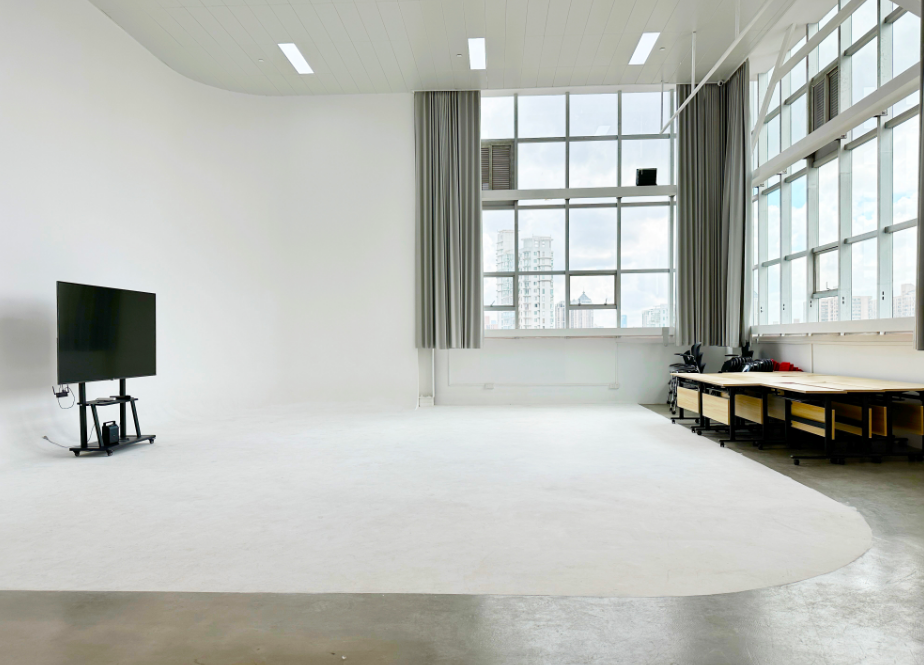 财景新地同创717