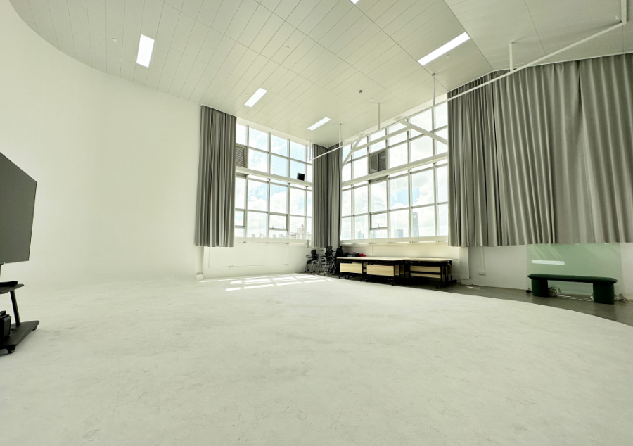 财景新地同创717