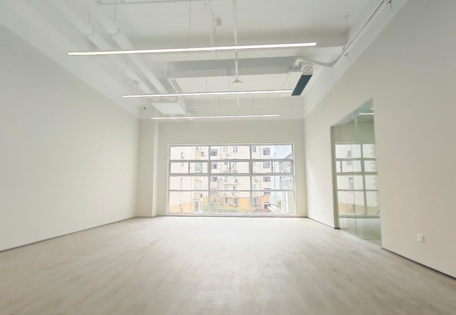 财景新地同创717