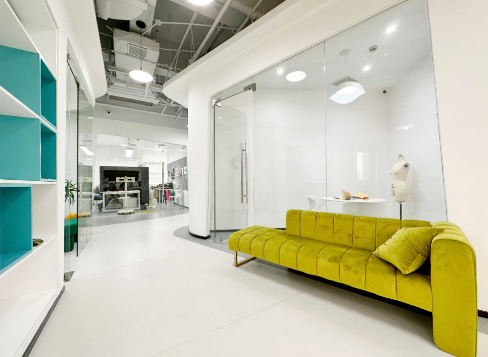 财景新地同创717