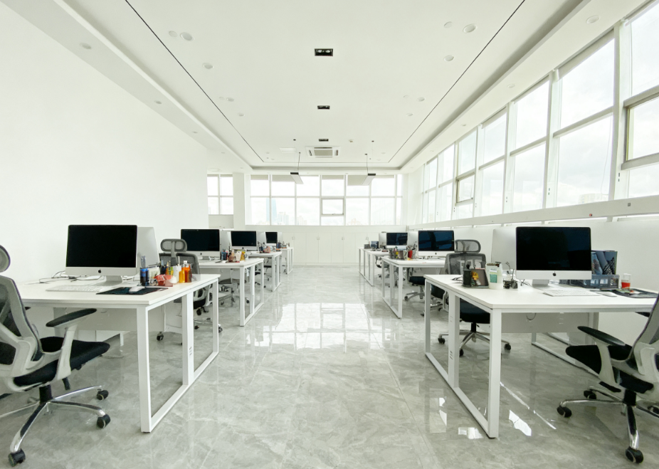 财景新地同创717