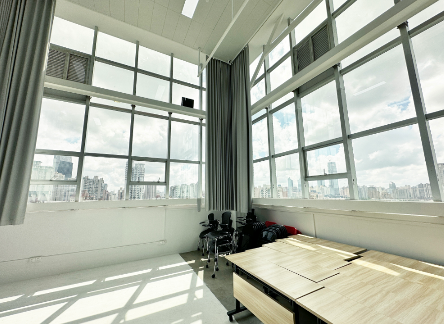 财景新地同创717