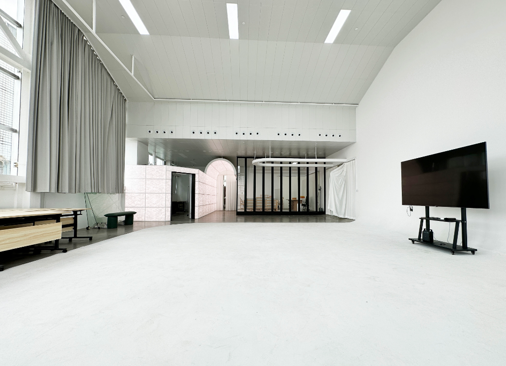 财景新地同创717