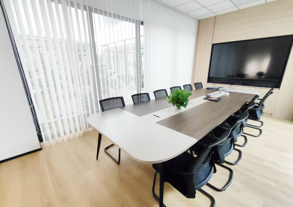 财景新地同创717