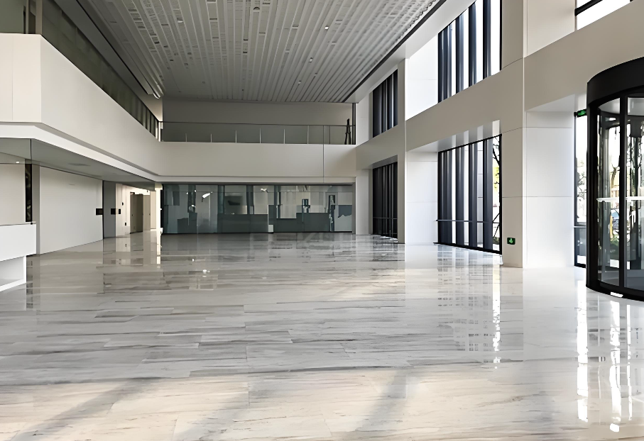 张江海豚湾 张江海豚湾