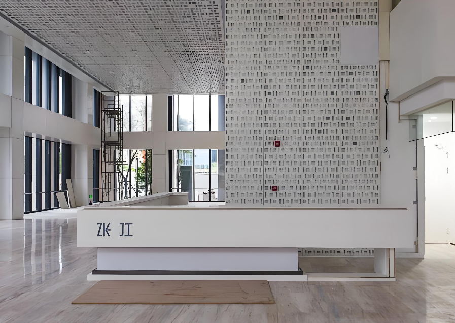 张江海趣园 张江海趣园