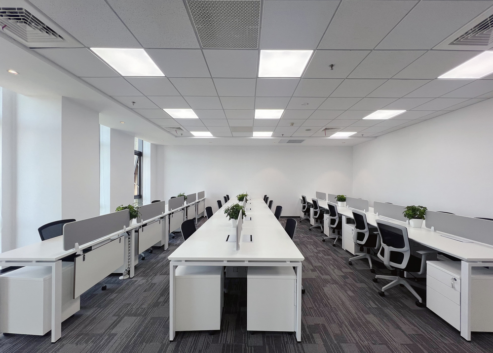 星创科技广场 星创科技广场