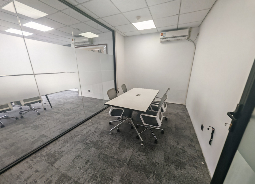 张江集电港 张江集电港