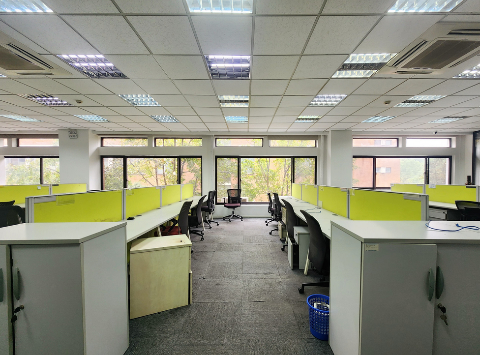 浦东软件园祖冲之园 浦东软件园祖冲之园