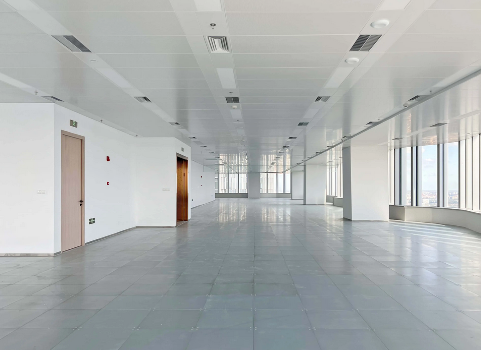 张江科学之门办公室图 张江科学之门办公室图