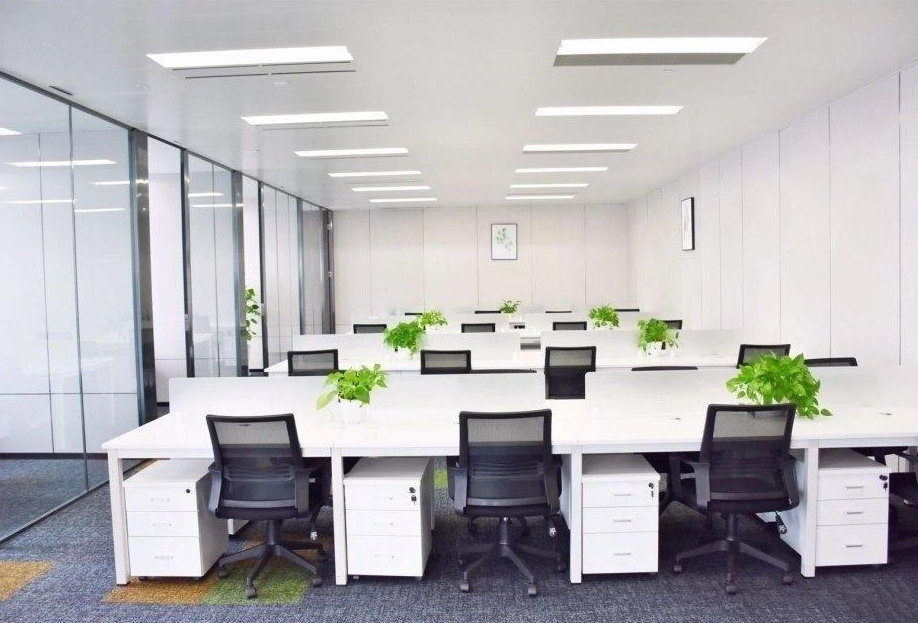 展想广场 展想广场