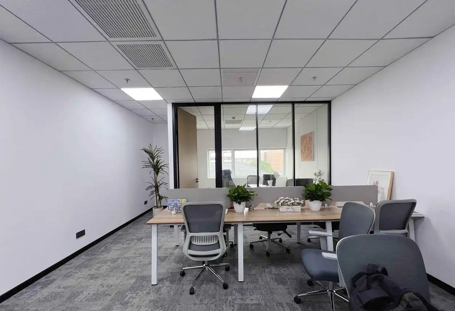 浦东软件园郭守敬园 浦东软件园郭守敬园