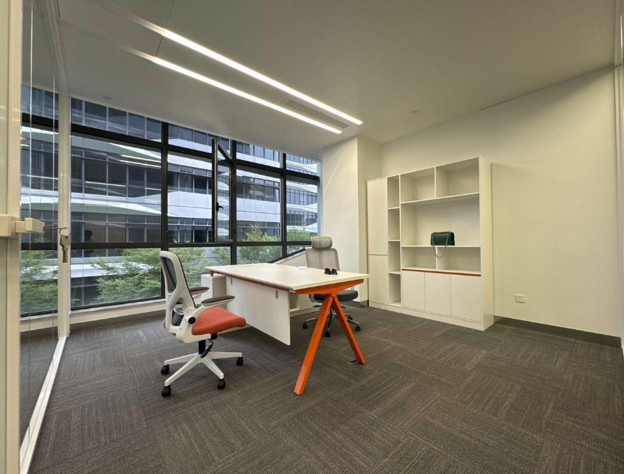 七宝传媒谷 七宝传媒谷