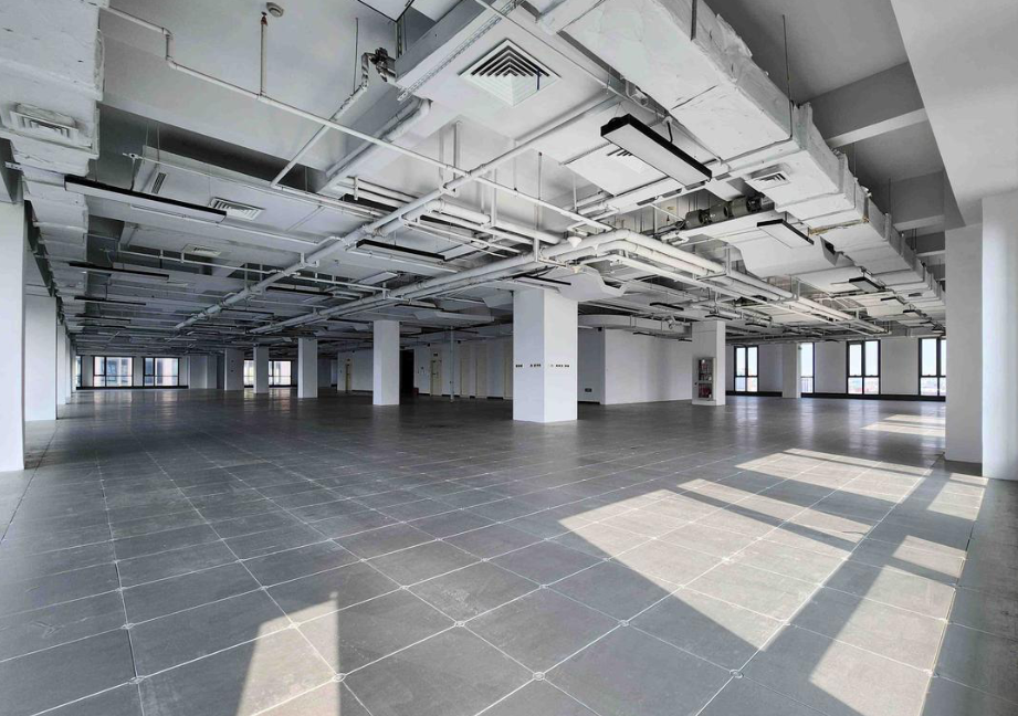 东方万国企业中心 东方万国企业中心