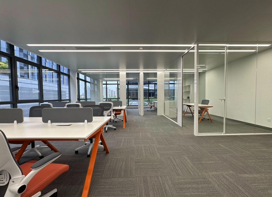 七宝传媒谷 七宝传媒谷