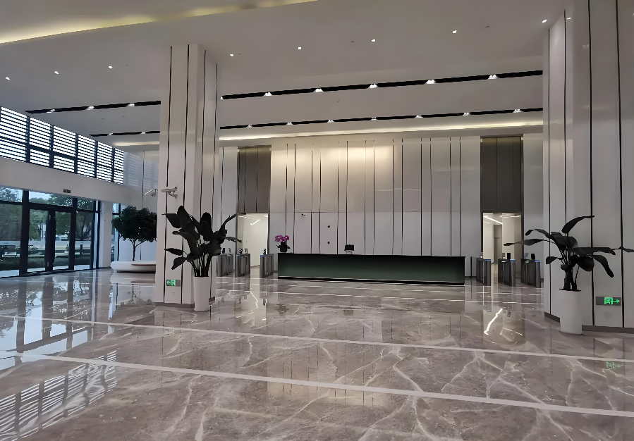 七宝传媒谷 七宝传媒谷