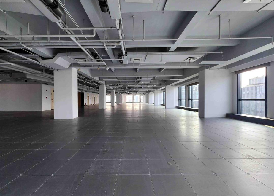 东方万国企业中心 东方万国企业中心