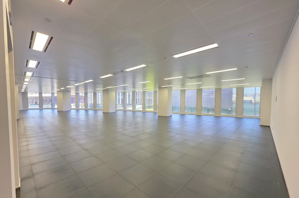 上海大宁久光中心