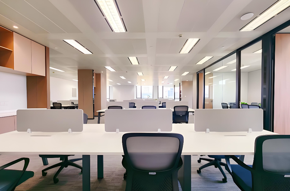 东方万国企业中心 东方万国企业中心