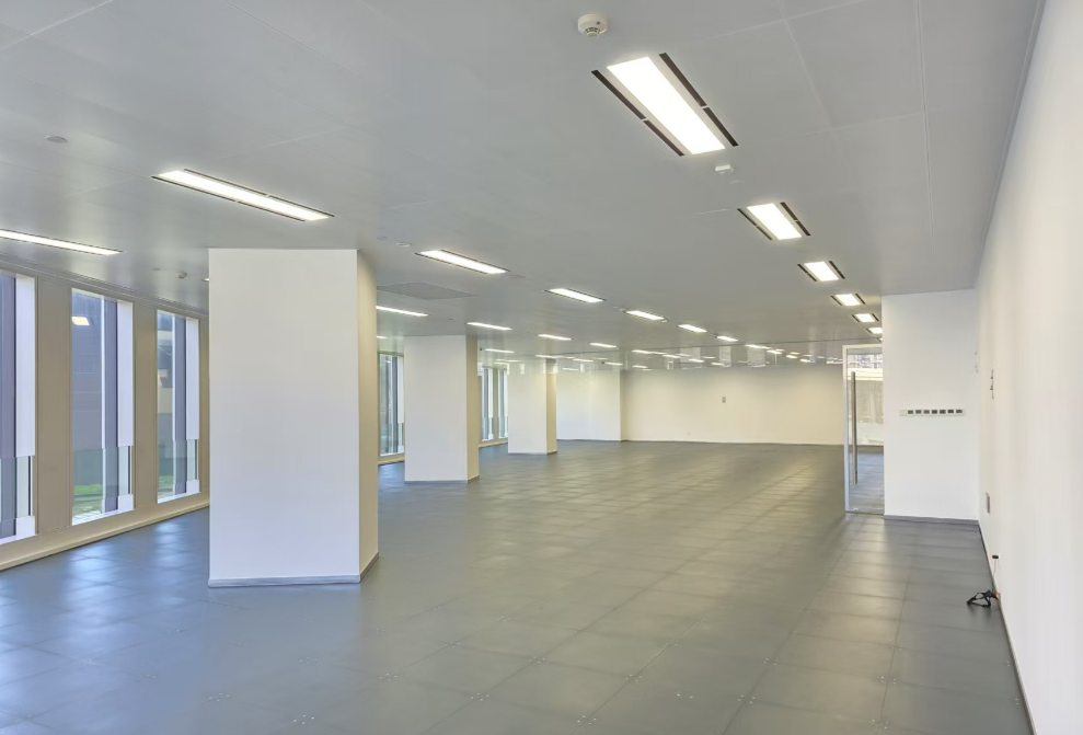 上海大宁久光中心