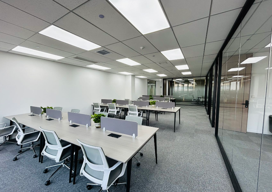 长三角电子商务中心