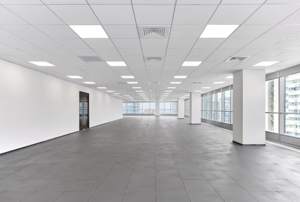 金融街融悦中心 金融街融悦中心