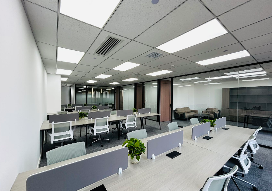 长三角电子商务中心