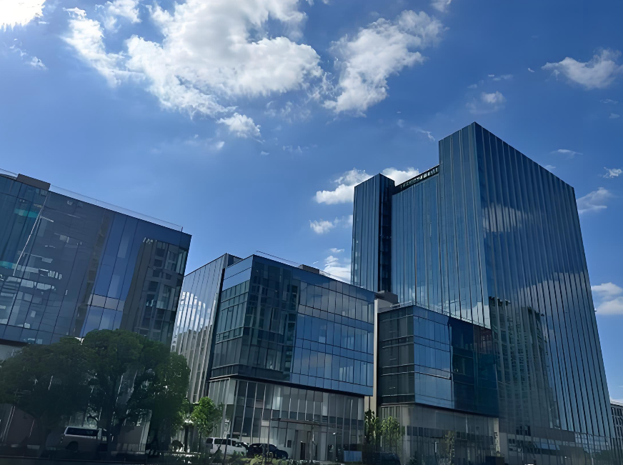 平金中心 平金中心