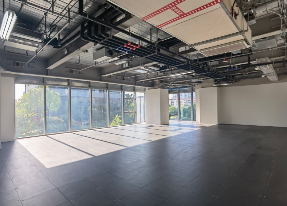 国浩长风城 国浩长风城