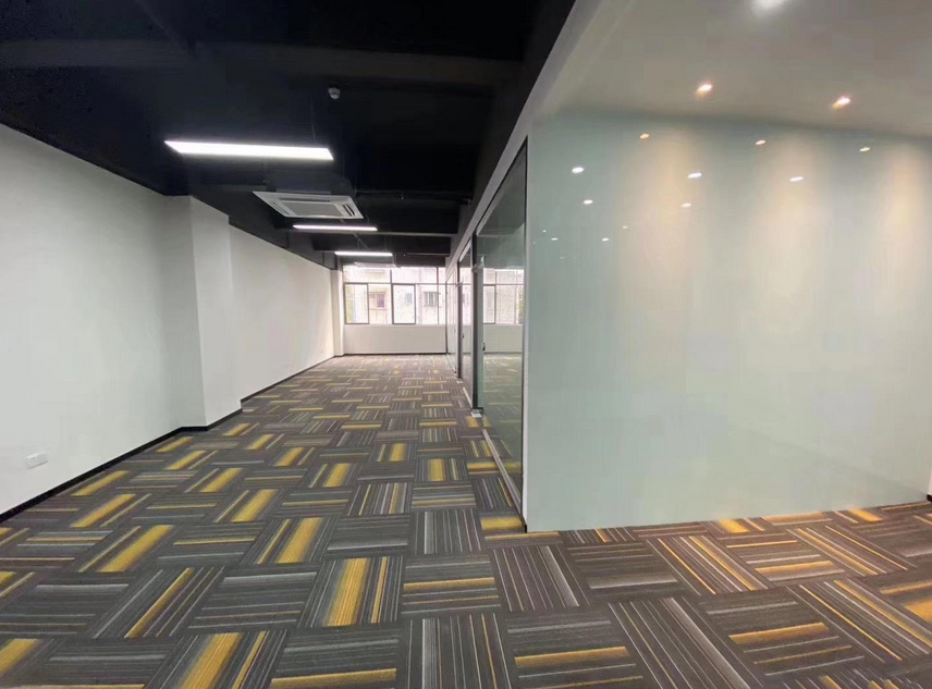 张江展讯中心 张江展讯中心