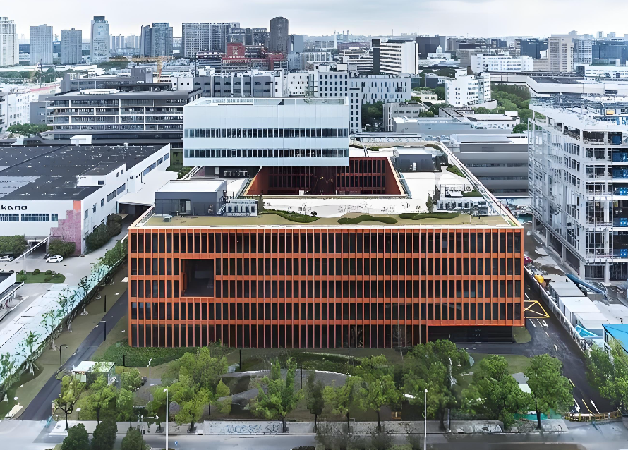 金环金钥 金环金钥